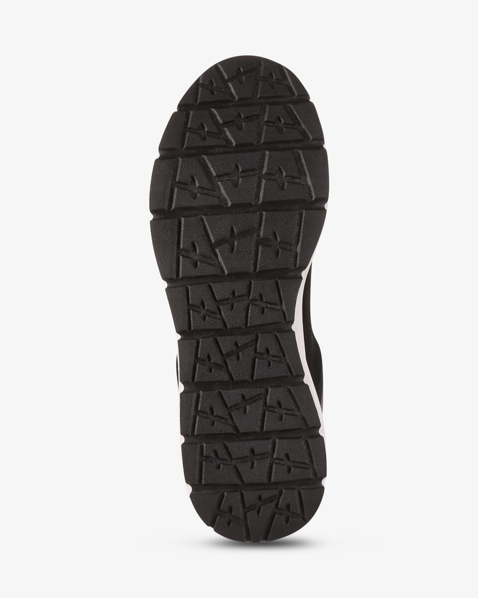 Scarpe sportive per il tempo libero corte unisex Kilpi MERAPI LOW WP-U 6/7