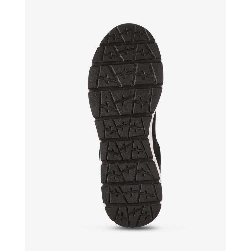 Krótkie buty sportowe unisex Kilpi MERAPI LOW WP-U