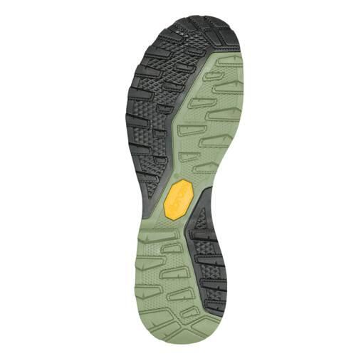 Chaussures de randonnée Aku Rocket DFS GTX 3/7