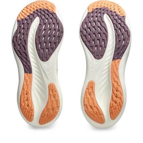 Chaussures running femmes Asics Gel Nimbus 26 W 3/5