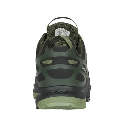 Chaussures de randonnée Aku Rocket DFS GTX 4/7