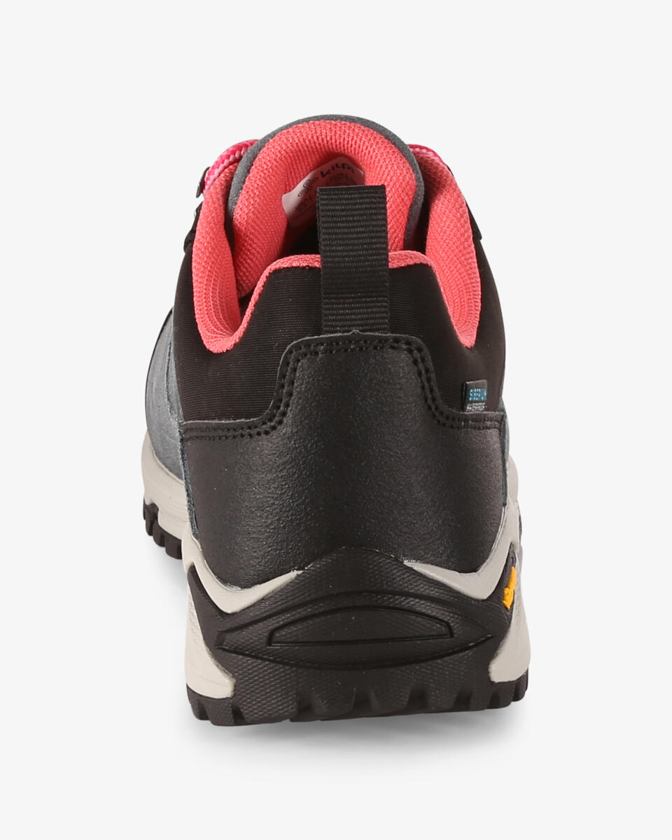 Chaussures de randonnée Kilpi Anak Low WP-U 6/7