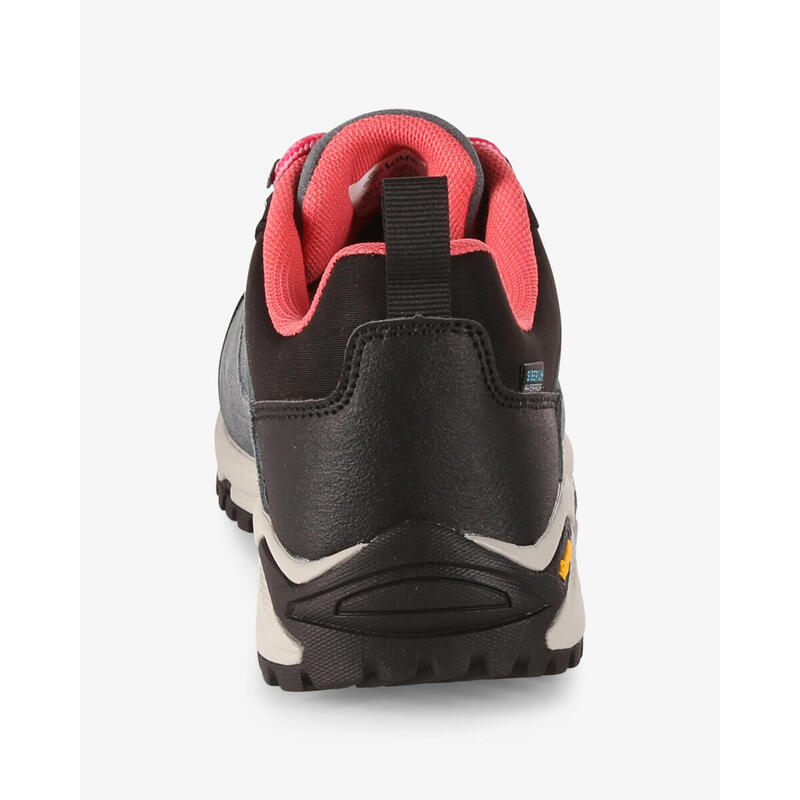 Unisex nízké outdoorové boty Kilpi ANAK LOW WP-U