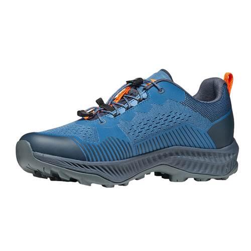 Buty trekkingowe męskie Garmont 9.81 Pulse