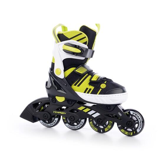Verstelbare kinder skeelers Tempish Misty Duo 5/7