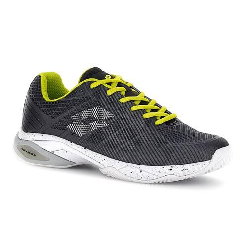 Sapatos de caminhada lotto mirage 300 iii para homem