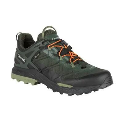 Wandelschoenen aku rocket dfs gtx