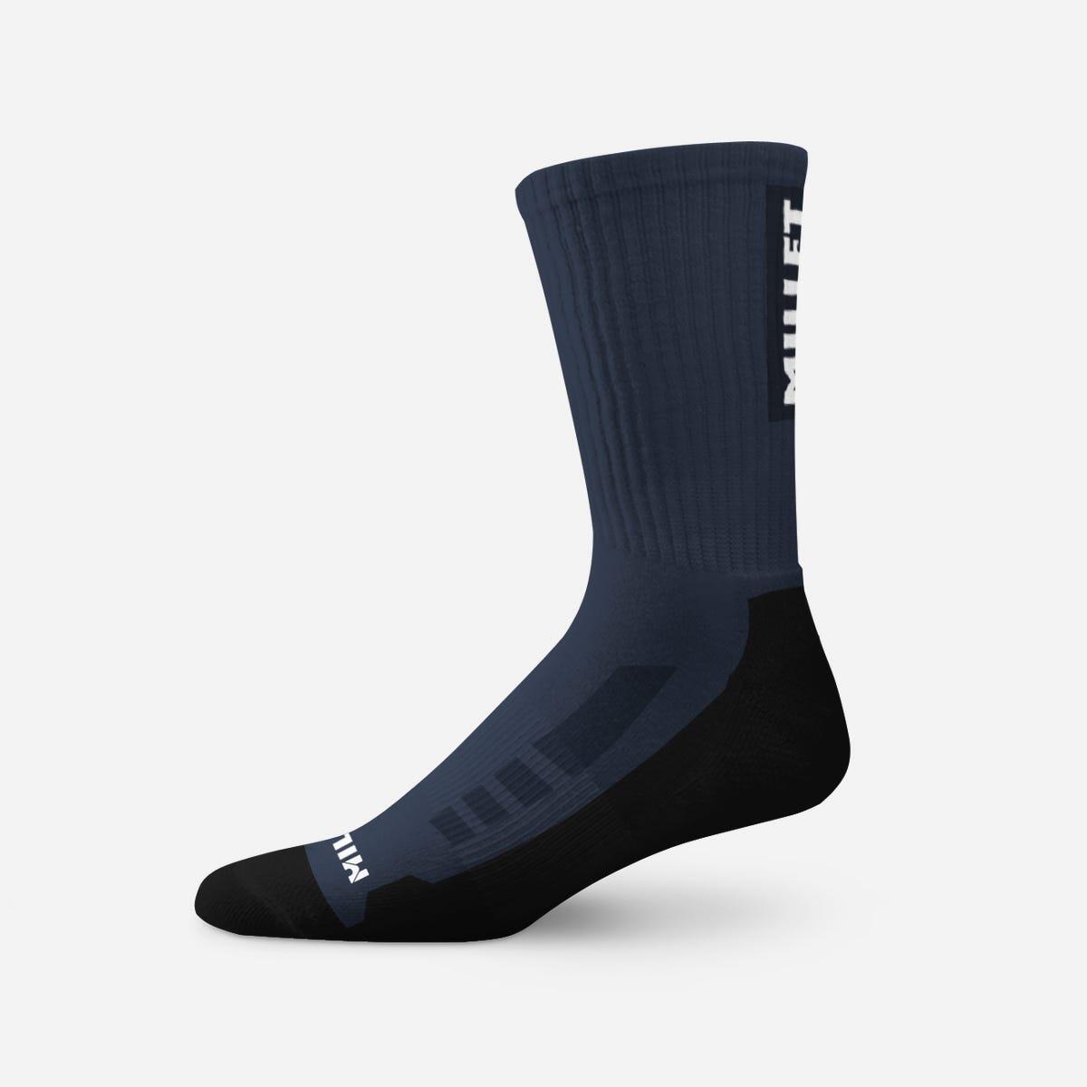 blu navy