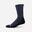 Chaussettes Randonnée Unisexe WANAKA MID