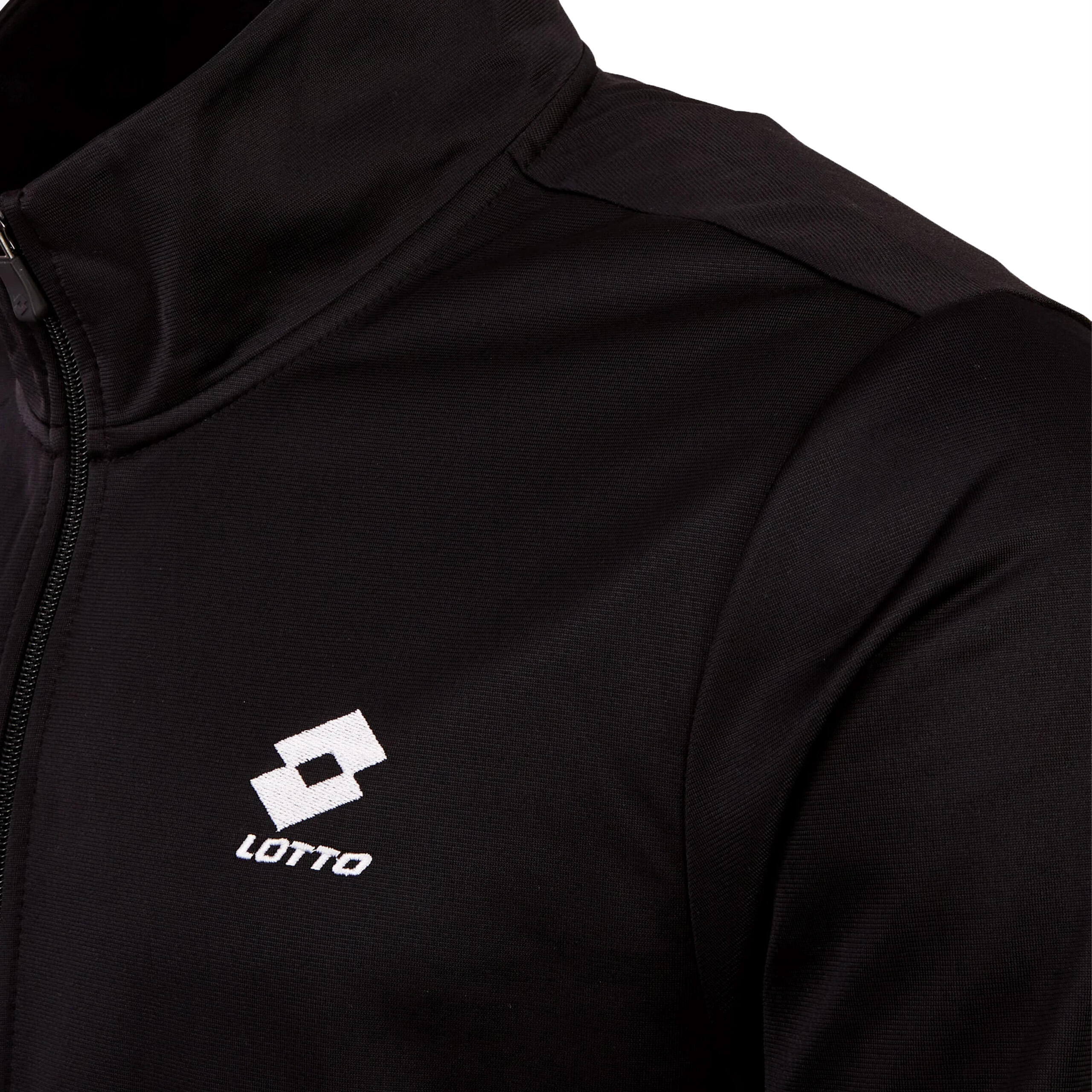 Herren Sportanzüge Training Suit 4/7
