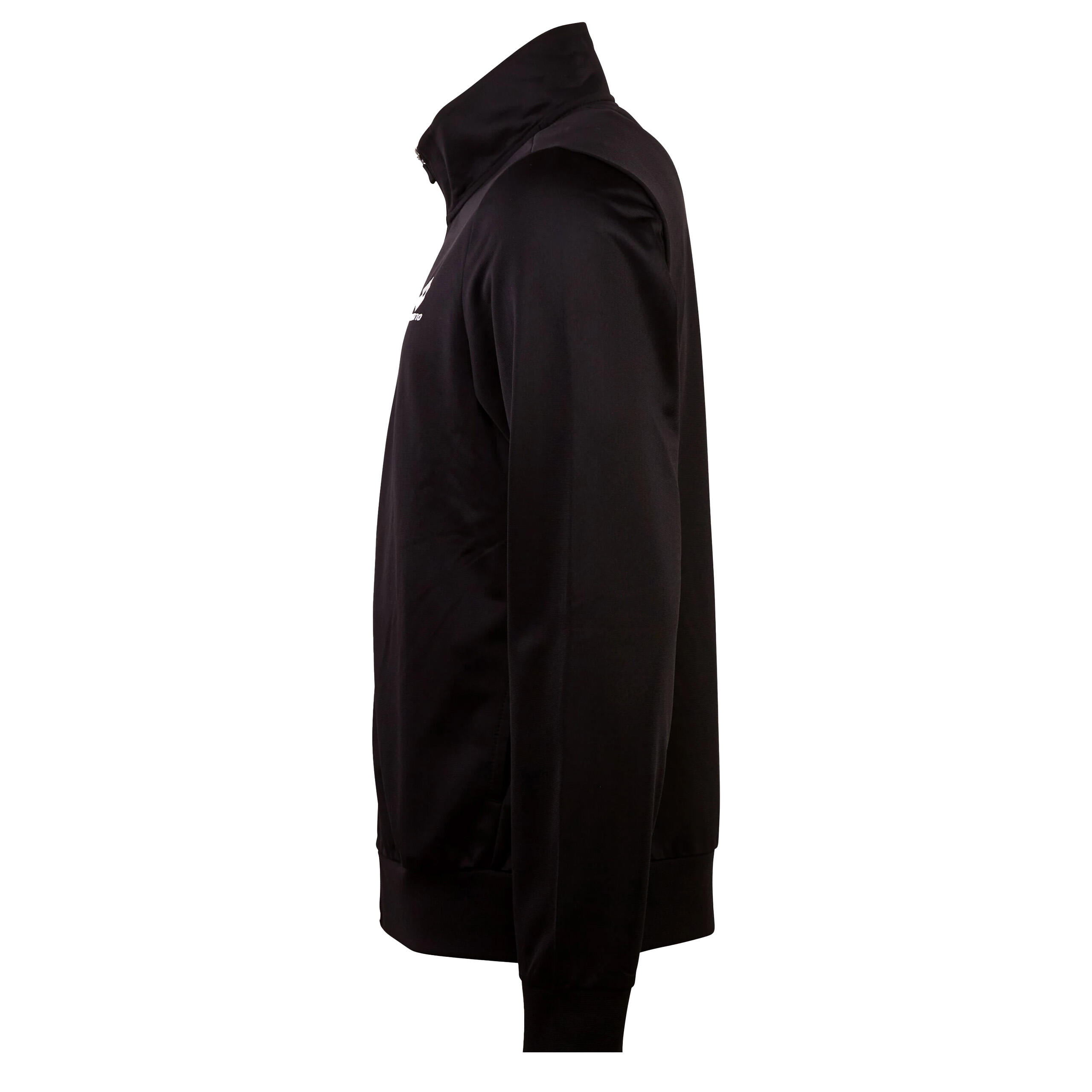 Herren Sportanzüge Training Suit 3/7