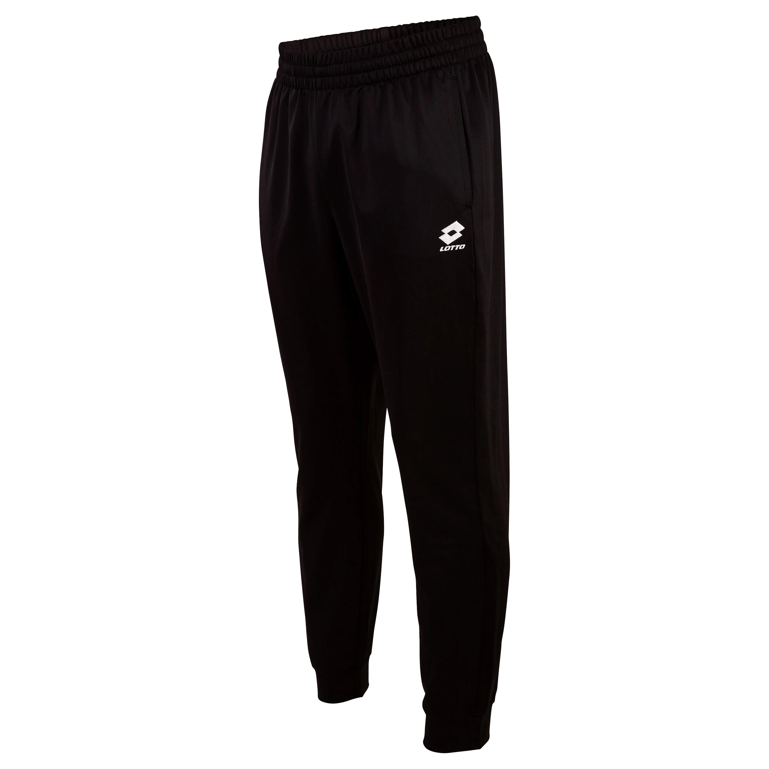 Herren Sportanzüge Training Suit 7/7