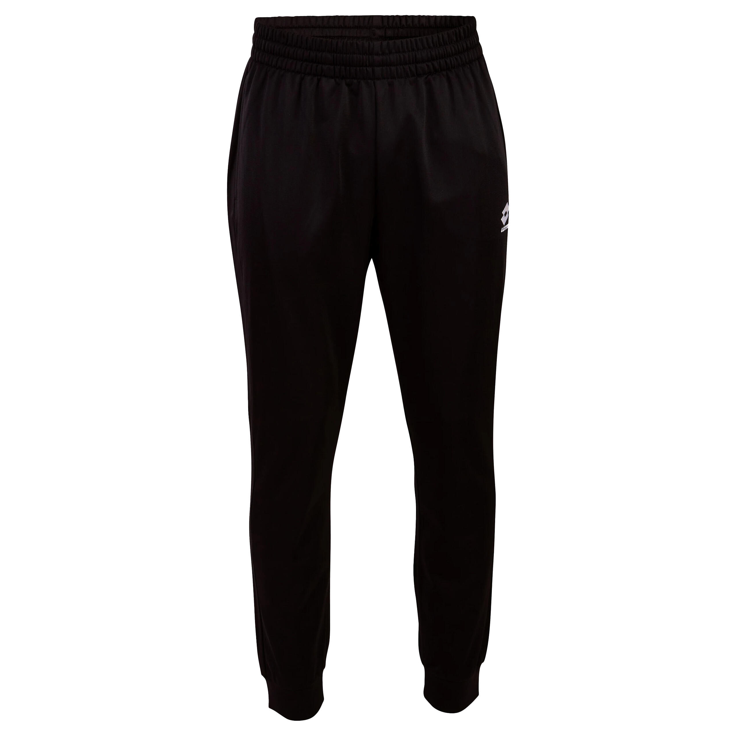 Herren Sportanzüge Training Suit 5/7