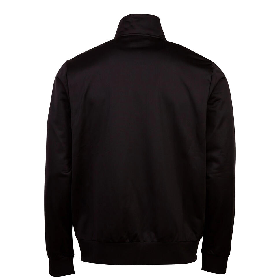 Dres męski Lotto MEN TRAINING SUIT