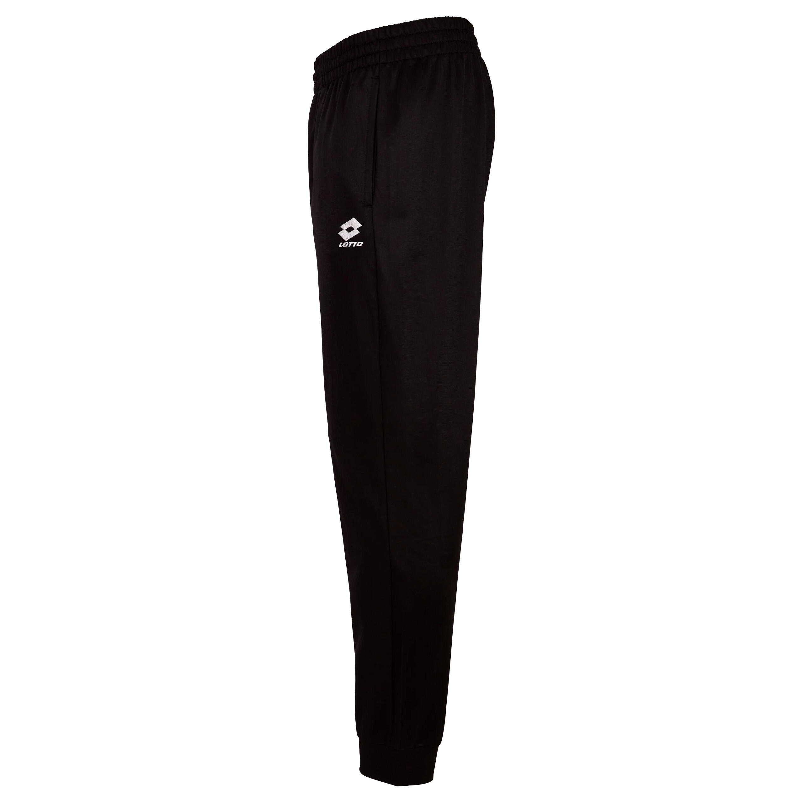 Herren Sportanzüge Training Suit 6/7
