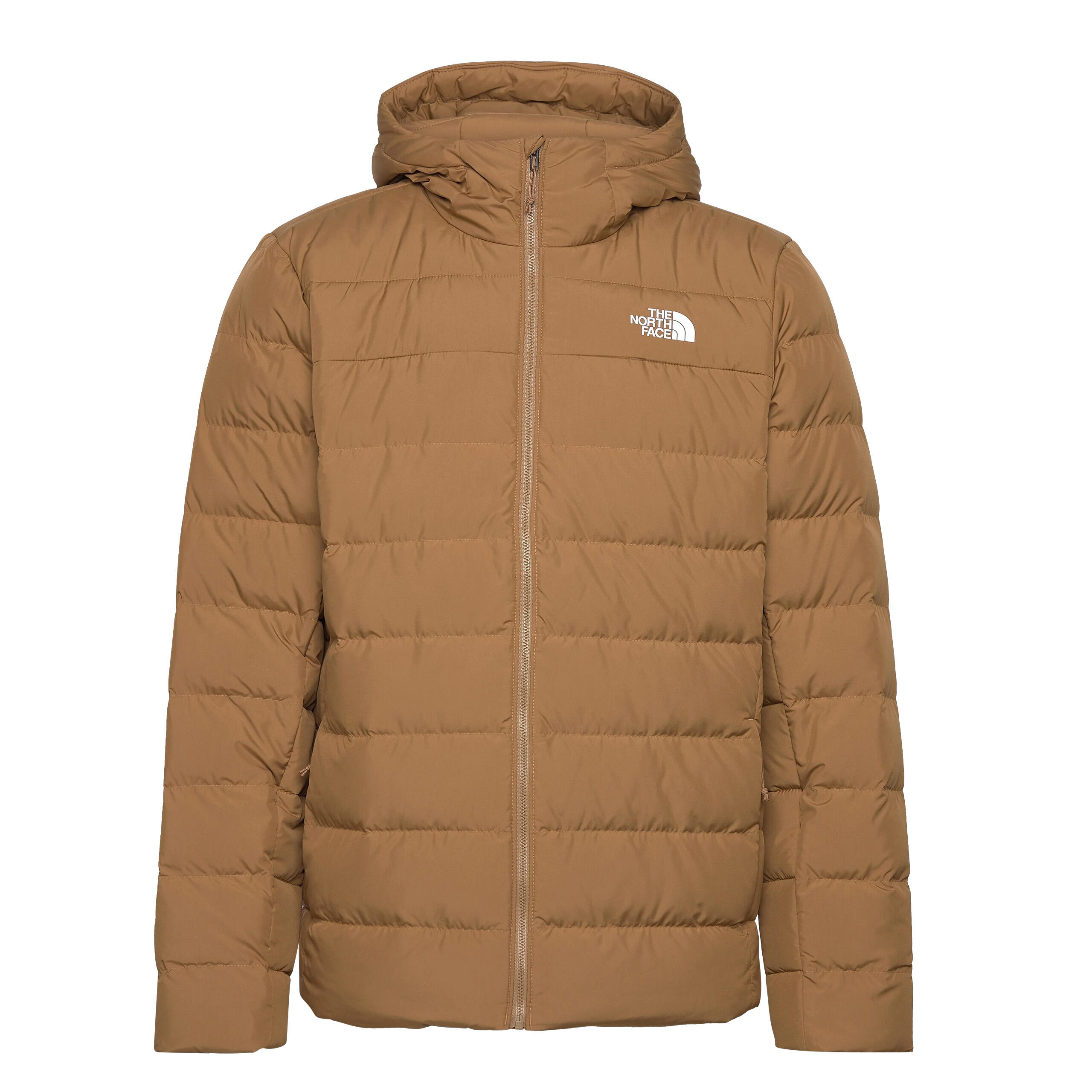 THE NORTH FACE picture