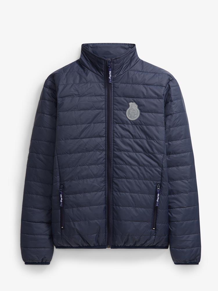 FC PORTO Casaco FC Porto Outerwear One Senhora