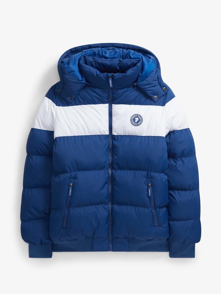 FC PORTO Casaco FC Porto Bicolor Outerwear One