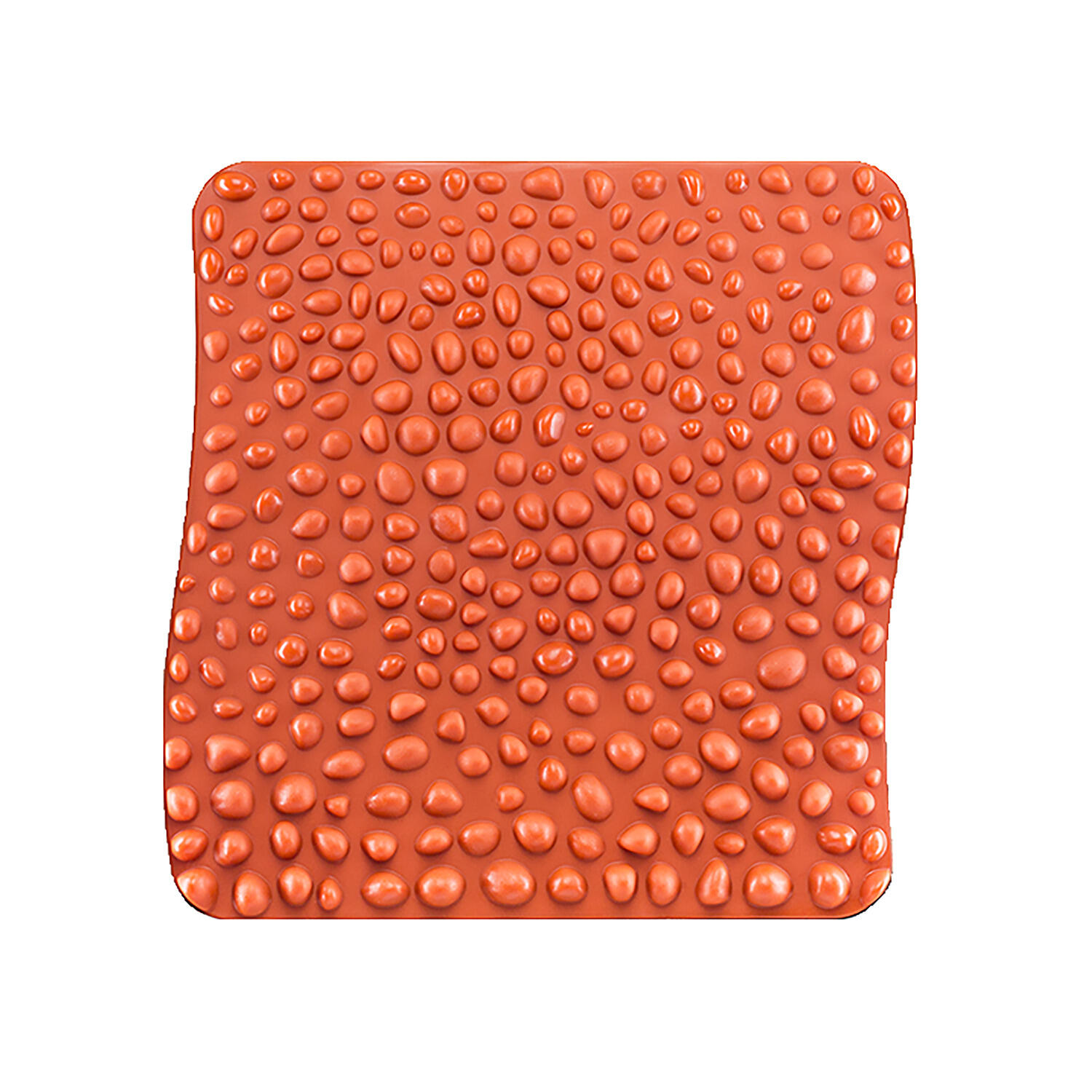 ERGOFIT Tappeto per la salute Sanfte Gymnastik Unisex