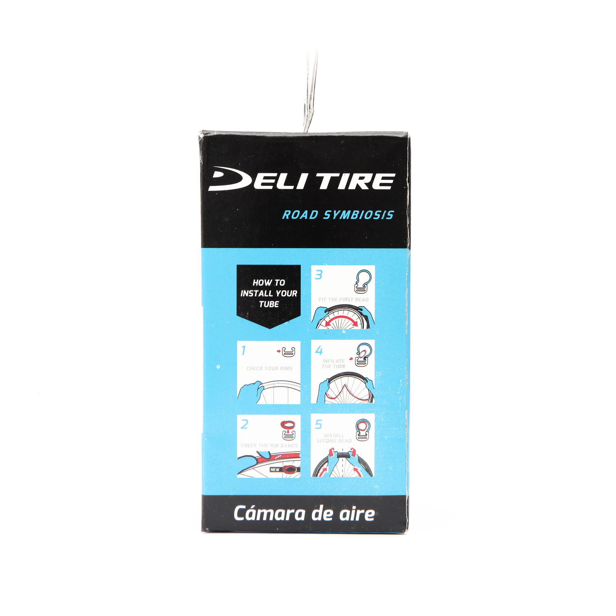 Support Parapluie Extensible 360° Pour Vélo, Fauteuil Roulant - Fixation Mains Libres, Protection Pluie/soleil