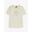 T-Shirt FC Porto Branca Must Have
