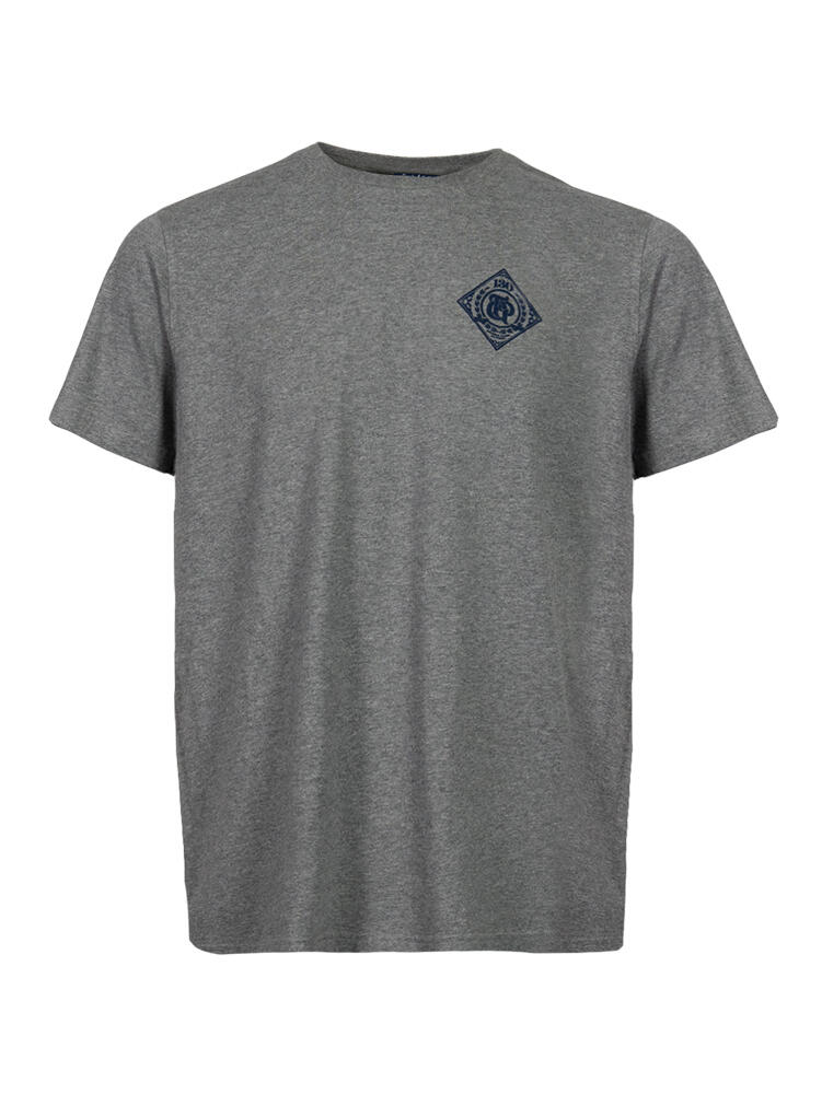 FC PORTO T-shirt FC Porto 130 Anos
