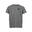 T-shirt FC Porto 130 Anos Criança