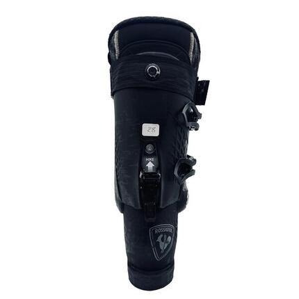 RECONDITIONNE - Chaussures De Ski Rossignol Alltrack Pro 100