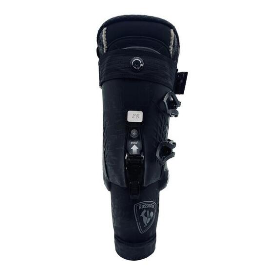 RECONDITIONNE - Chaussures De Ski Rossignol Alltrack Pro 100