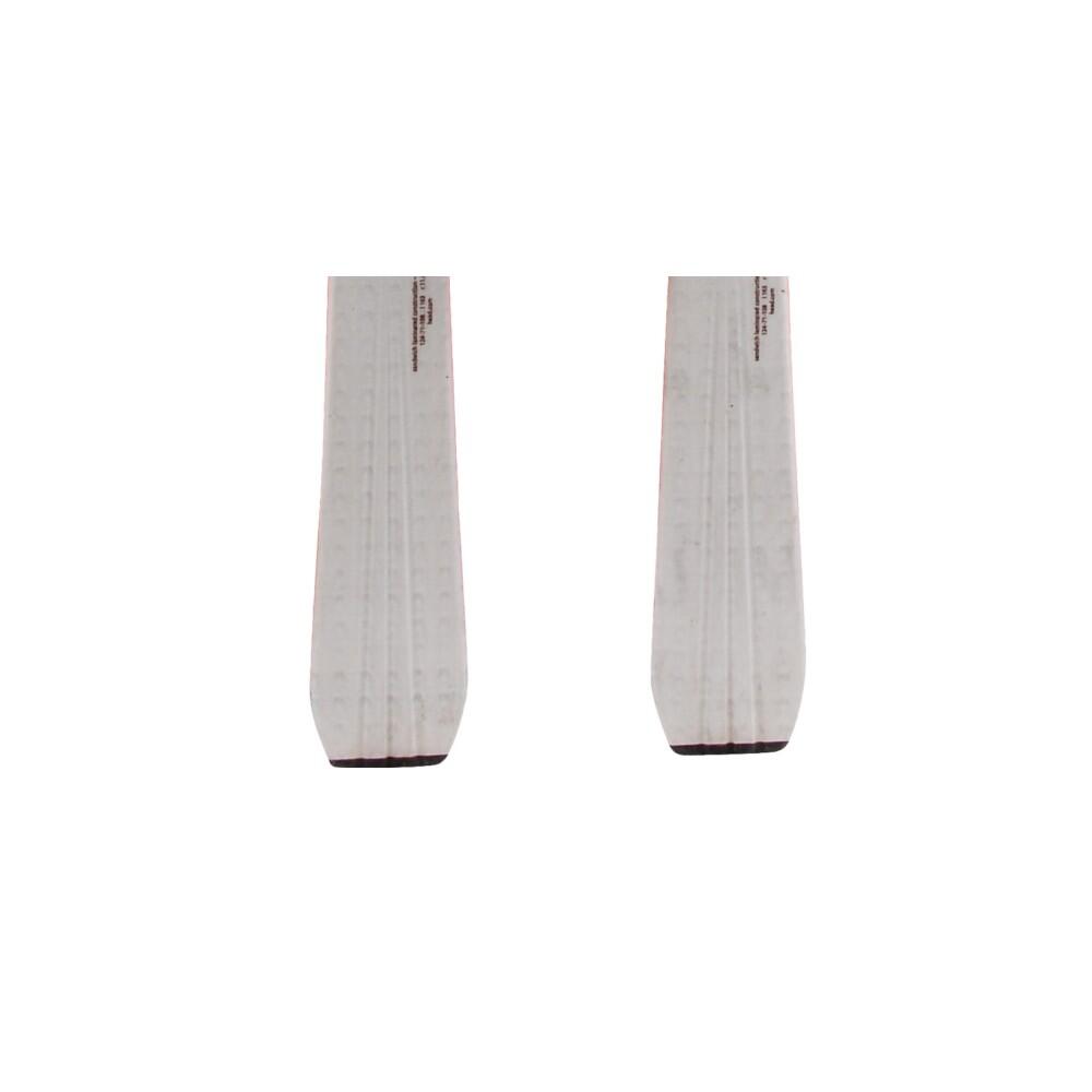 SECOND HAND - Occasione Sci Testa Mya 5 - Attacchi - BUONO 4/5