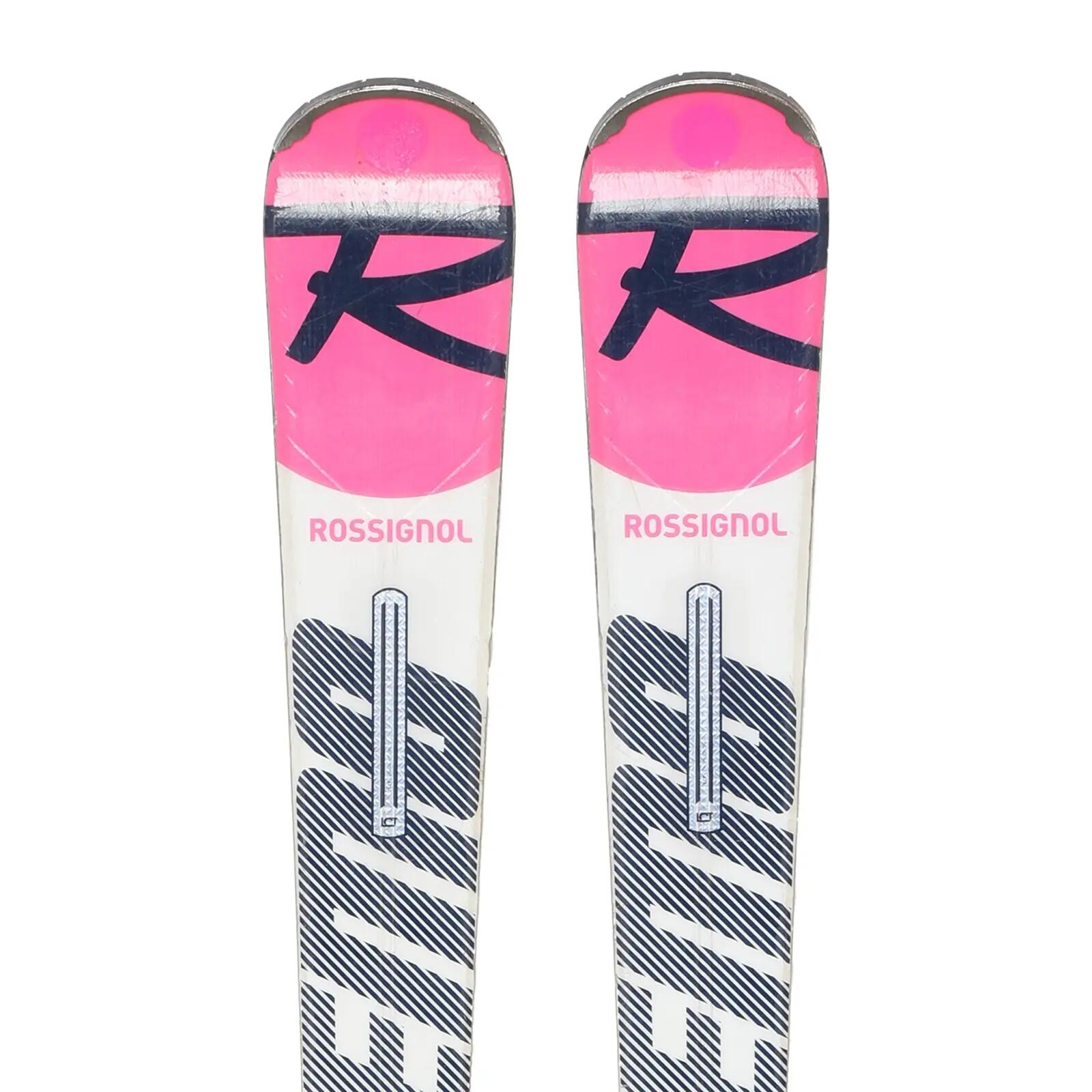 ROSSIGNOL picture
