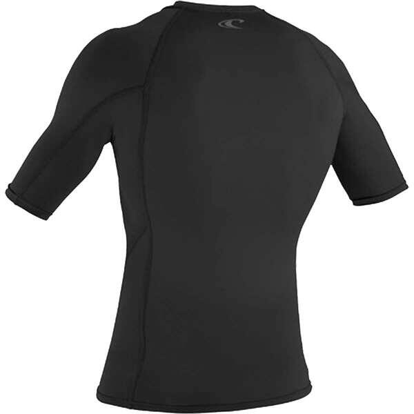 Top per il surf O'Neill Thermo-X 2/3