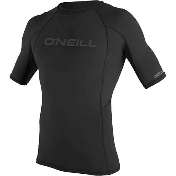 O'NEILL picture