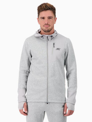 Waterdichte ritsbroek heren running neotech pant