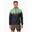 Coupe-vent de running déperlant Brandon