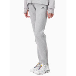 Pantalon à zip imperméable Femme Running NEOTECH PANT