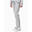 Pantaloni cu fermoar impermeabili Femei Alergare NEOTECH PANT