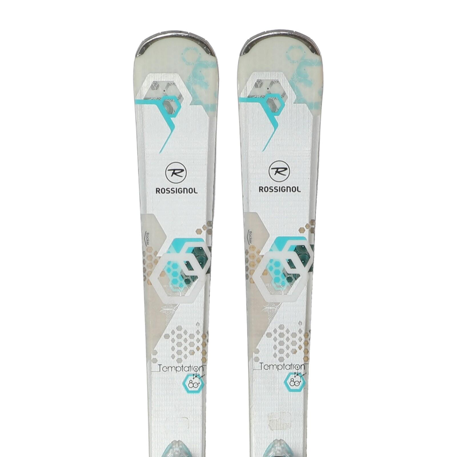 ROSSIGNOL picture