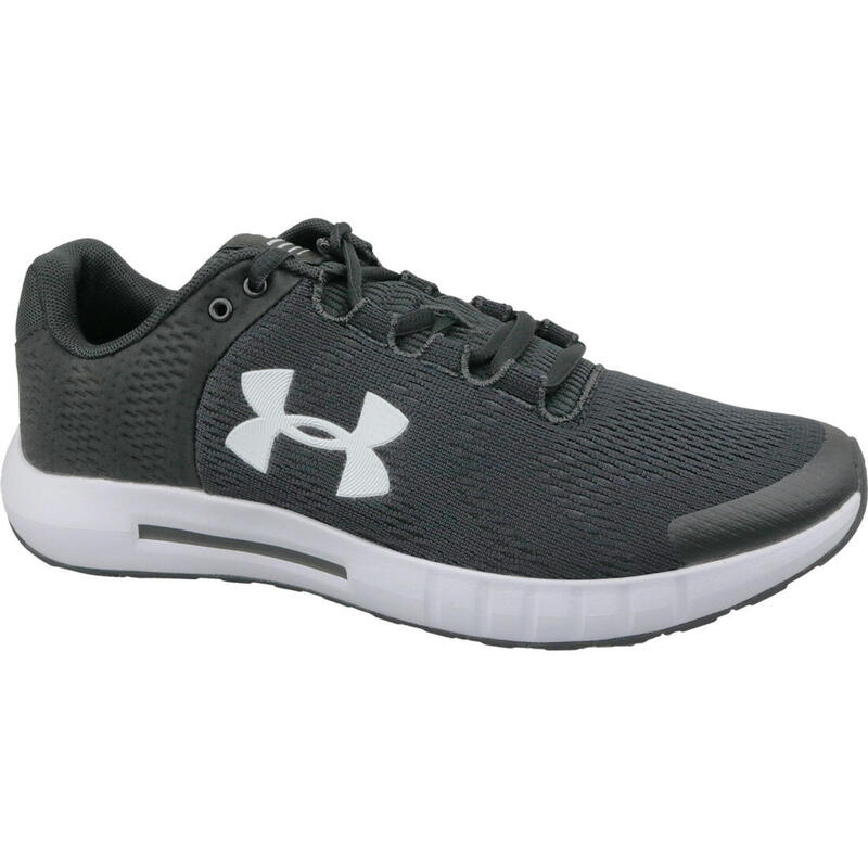 Buty do biegania męskie, Under Armour Micro G Pursuit BP