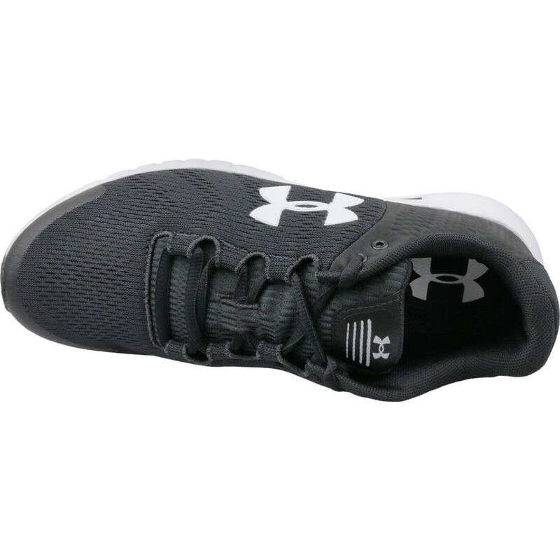 Herren Laufschuhe Under Armour Micro G -Pursuit BP