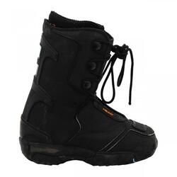 RECONDITIONNE - Boots Head 40 - CORRECT