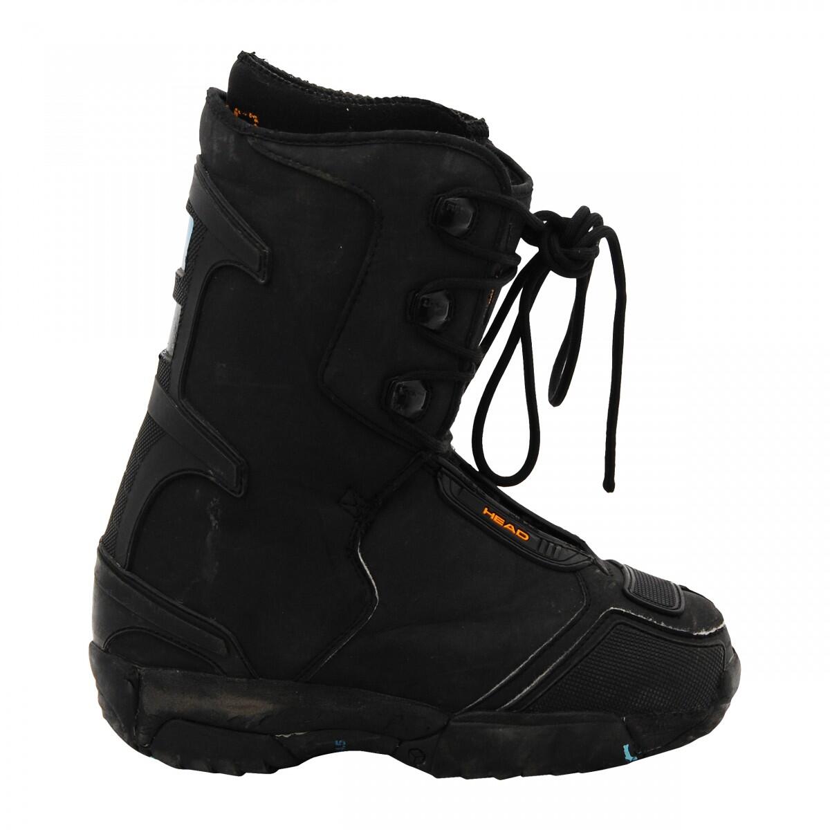 HEAD RECONDITIONNE - Boots Head 40