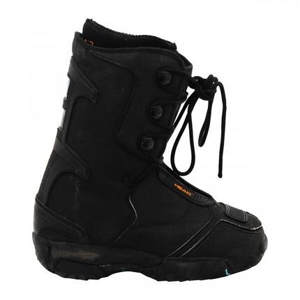 RECONDITIONNE - Boots Head 40