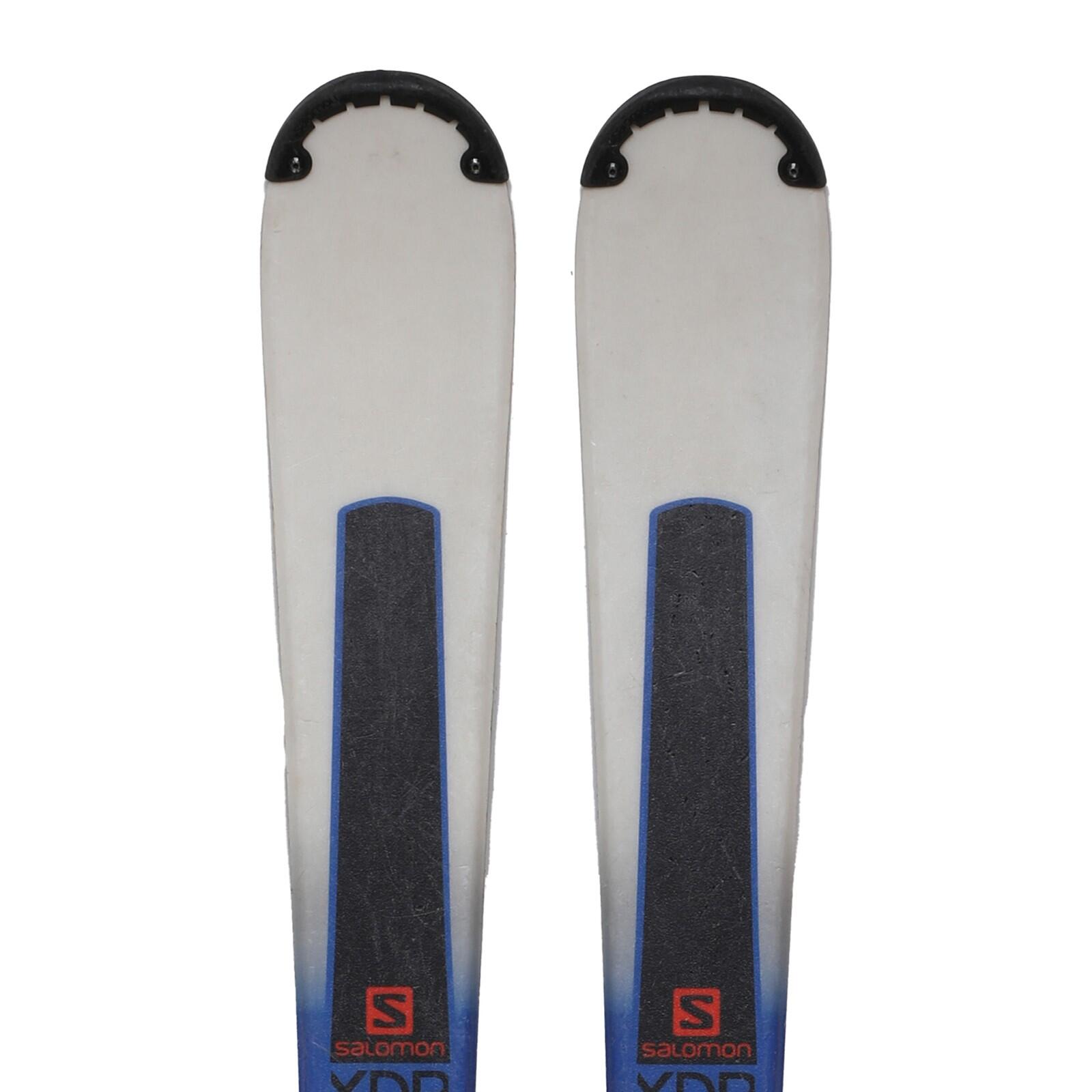 SALOMON picture
