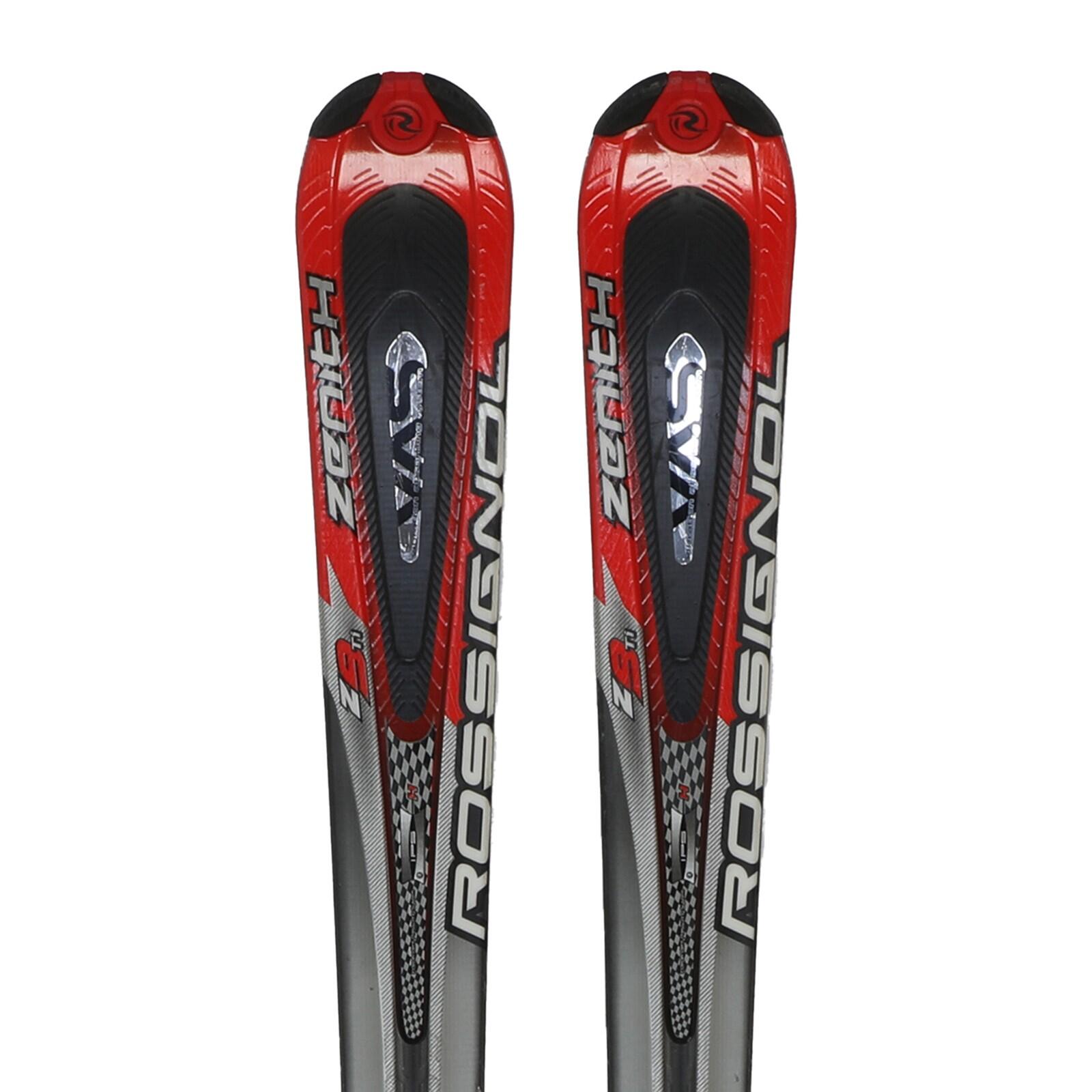 ROSSIGNOL picture