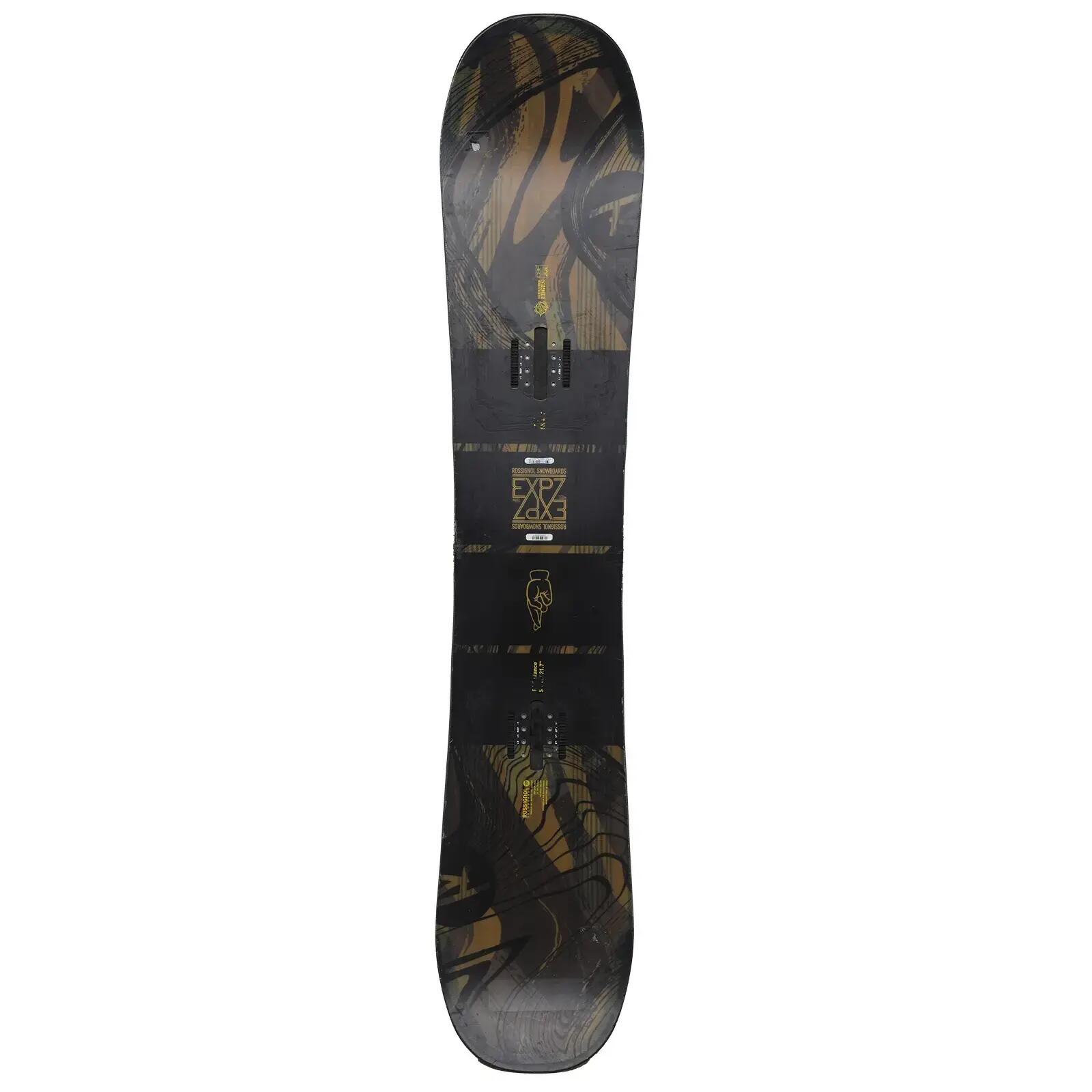 ROSSIGNOL picture