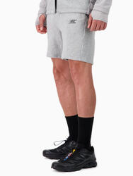 Short déperlant Homme Running NEOTECH