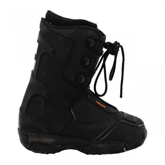 RECONDITIONNE - Boots Head 40