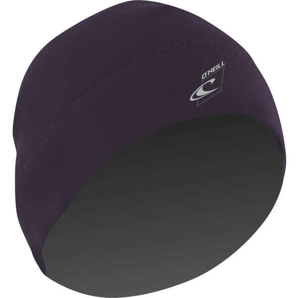 Czapka ONEILL 2MM Neoprene Beanie Abyss 1/2