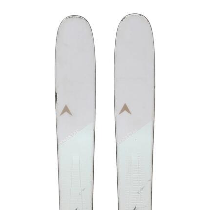 RECONDITIONNE - Ski Dynastar M Pro Freeski 90 + Fixations